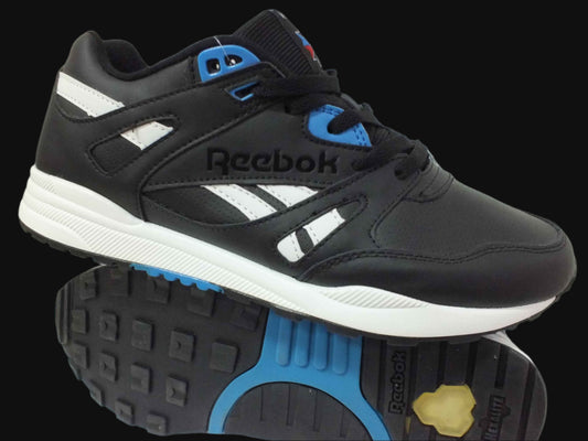 Кросівки чоловічі  Reebok в наявності 46 розмір   00007