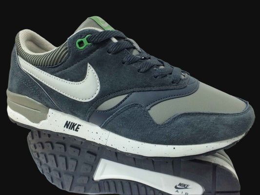 Чоловічі кросівки Nike Air Safari 87 в наявності 44 та 46 розмір   00022