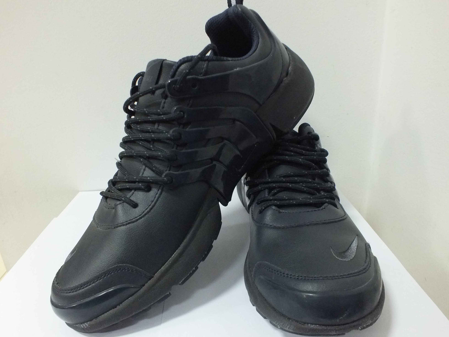 Чоловічі кросівки Nike BRS 1000 в наявності 44 45 46 розмір   00025