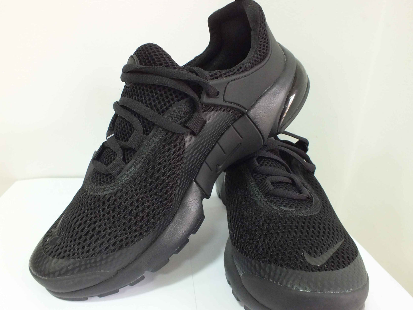 Чоловічі кросівки Nike Presto в наявності 45 розмір   00083