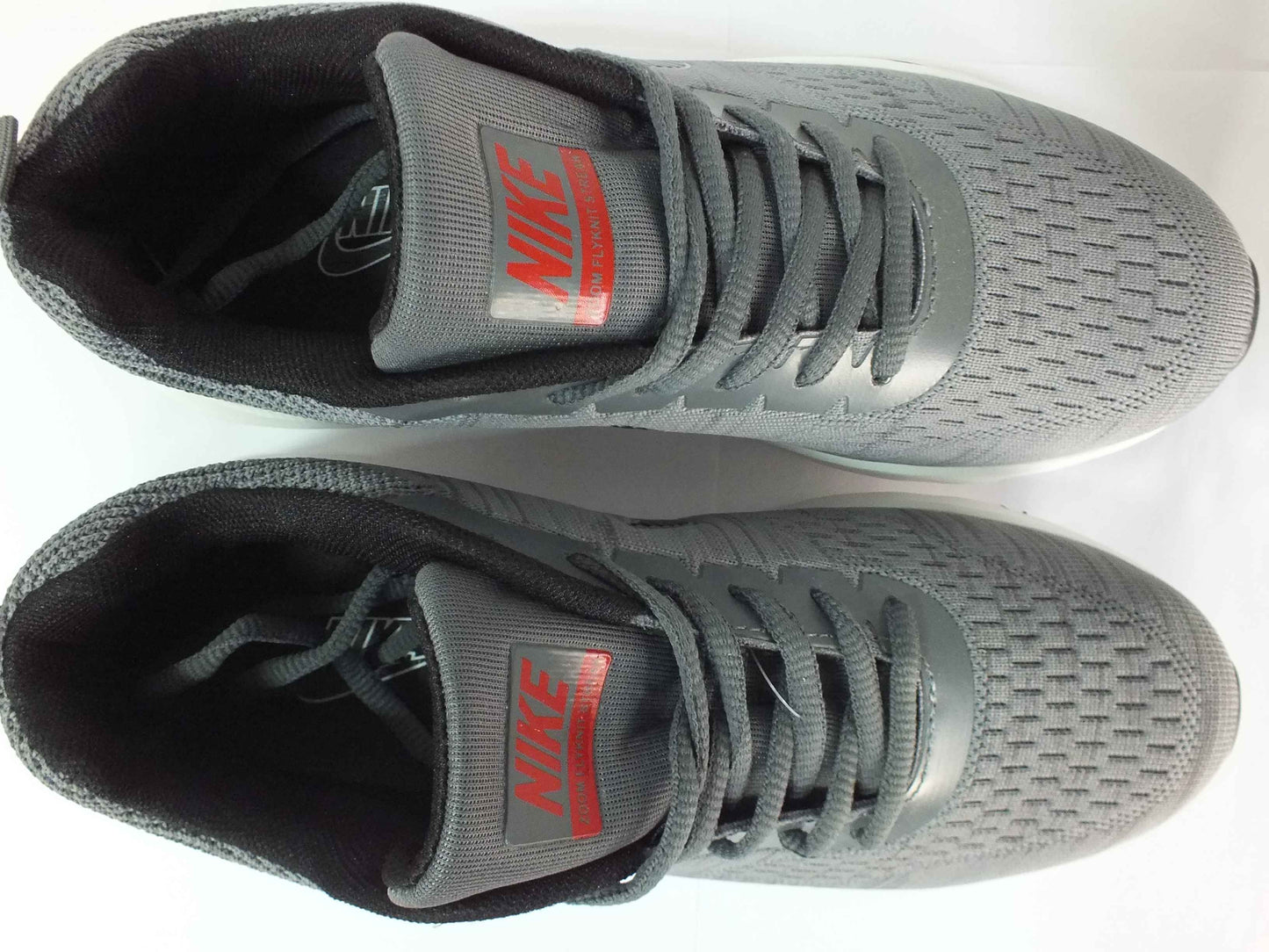 Чоловічі кросівки Nike ZOOM PEGASUS 35 в наявності 42 та 43 розмір   00152