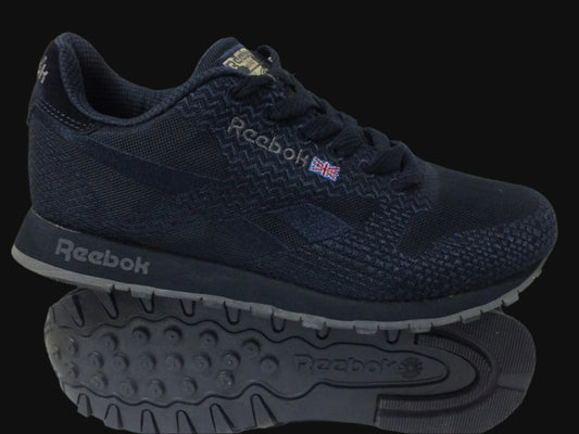 Жіночі кросівки Reebok Classic в наявності 37 та 38 розмір   00240